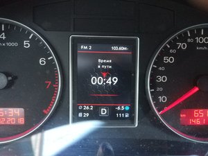 IMG_20180223_153511.jpg