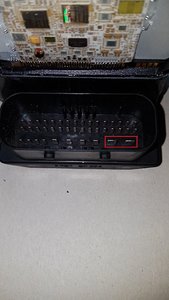 IMG_20180223_225522.jpg