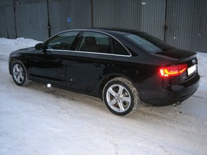 IMG_3328.JPG