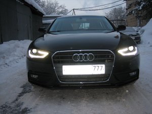 IMG_3320.JPG
