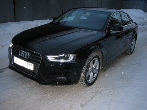IMG_3317.JPG