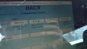 IMG_20180223_183002.jpg
