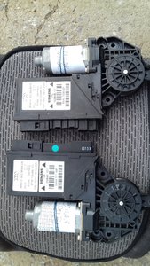 20171013_120010.jpg
