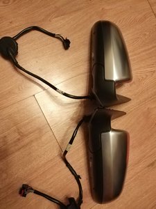 IMG_20180218_184015.jpg