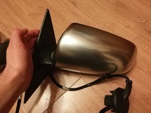 IMG_20180218_184028.jpg