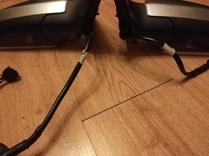 IMG_20180218_184037.jpg