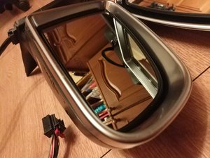 IMG_20180218_184210.jpg