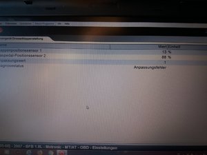 20180225_142244.jpg