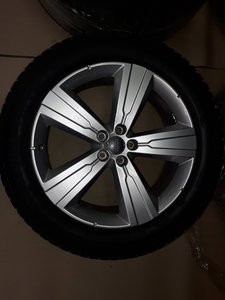 20180222_134657.jpg