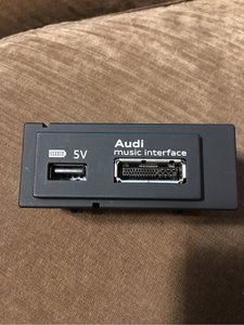 d1d3966s-960.jpg