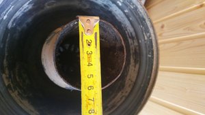 FFA02C74-A0DF-4F82-B280-B8468770CB14.jpeg