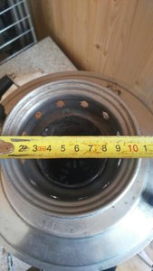 905B607C-9277-4035-9B47-5648727DA4D2.jpeg