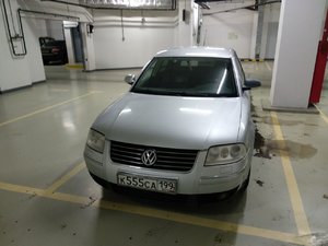 IMG_0615-27-02-18-03-00.JPG