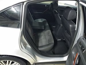 IMG_0616-27-02-18-03-00.JPG