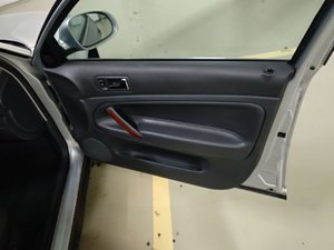 IMG_0617-27-02-18-03-00.JPG