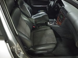 IMG_0618-27-02-18-03-00.JPG