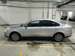 IMG_0622-27-02-18-03-00.JPG