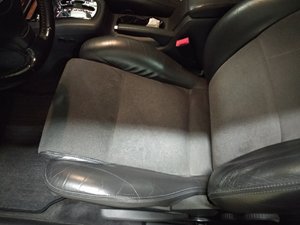 IMG_0624-27-02-18-03-00.JPG