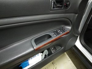 IMG_0626-27-02-18-03-00.JPG
