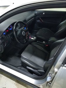 IMG_0630-27-02-18-03-00.JPG