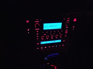 IMG_20180226_205310_HHT.jpg