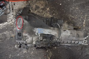 1_8_ehv_audi_a6_passat_b5.jpg