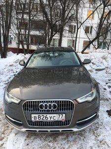 IMG_5966-01-03-18-06-16.JPG