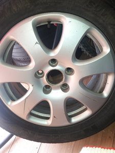 20180302_153932.jpg