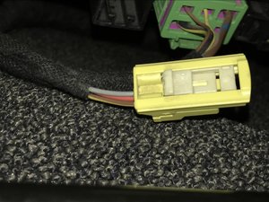 E03BCD41-0B31-49F6-B288-A09921C14DF1.jpeg