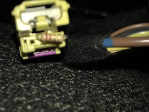 19F2983B-B165-428D-9E8A-BC0F3C94EA3E.jpeg