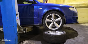 6dcdfcds-960.jpg