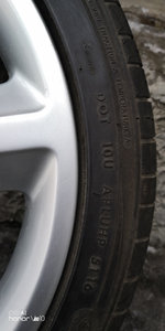19cdfcds-960.jpg