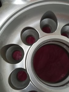 IMG_20180113_140510.jpg