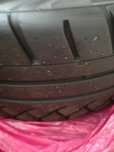 IMG_20180113_140522.jpg