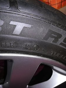IMG_20180129_211444.jpg