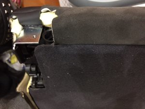 IMG_3470.JPG