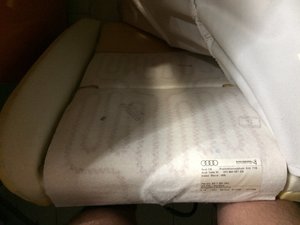 IMG_3611.JPG