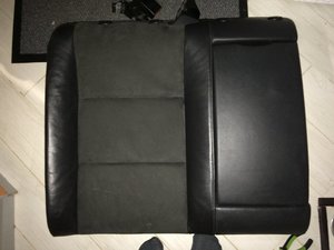 IMG_3615.JPG