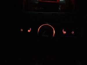 IMG_3631.JPG
