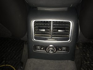 IMG_3634.JPG