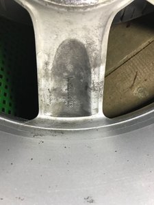 IMG-20180111-WA0071.jpg