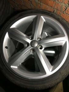 IMG-20180111-WA0068.jpg
