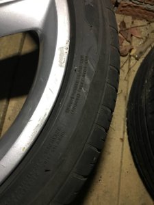 IMG-20180111-WA0067.jpg