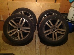 IMG_0149.JPG