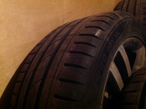 IMG_0151.JPG