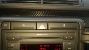 20180305_154439.jpg
