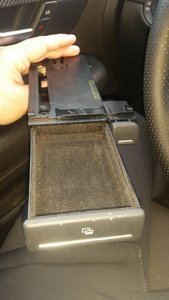 20180305_115041.jpg
