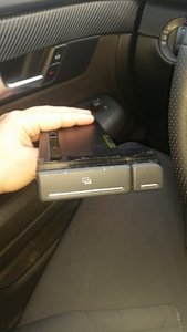 20180305_115034.jpg