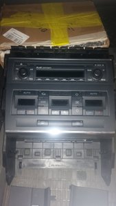 20180219_174027.jpg