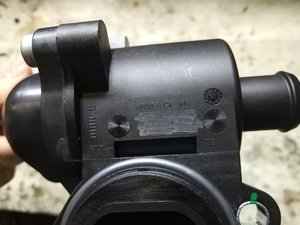 IMG_20180302_181846.jpg